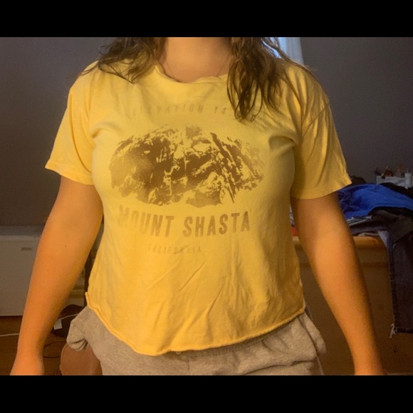 tshirt - Picture 2 of 3